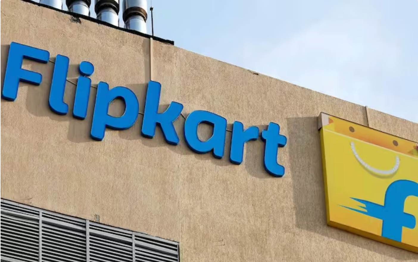 Flipkart